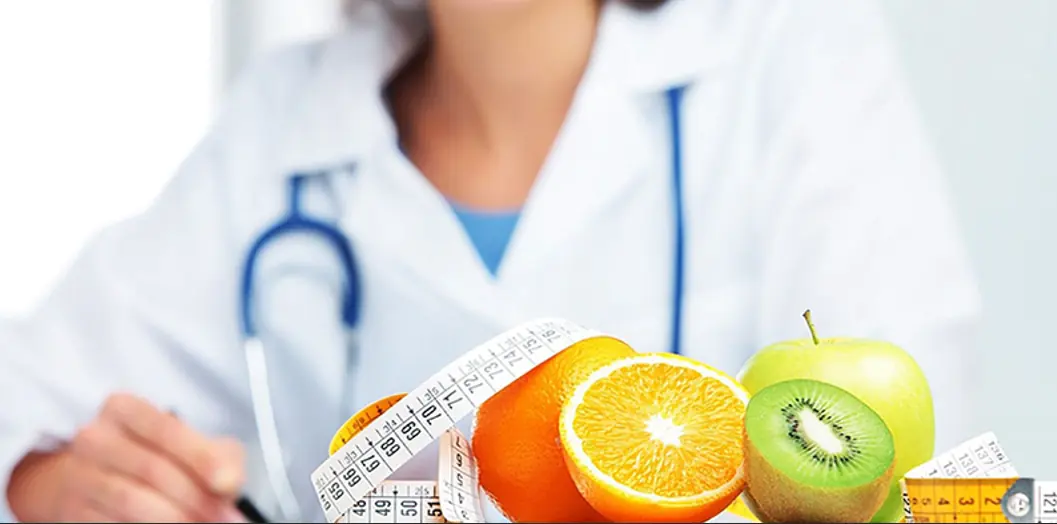 Inflammation chronique