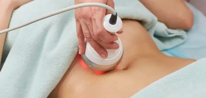 Mésothérapie anti-cellulite